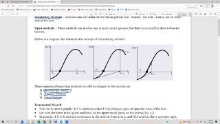 Famous 6 1 Bracketing Methods Profile