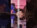 祝️✨1973年の今日はキャンディーズがデビューした日!キャンディーズは今も多くのファンの心の中で永遠の女の子、アイドルとして生き続けます!おめでとう!#キャンディーズ