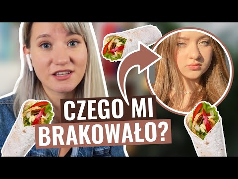 Wideo: Jak duże rosną laury?