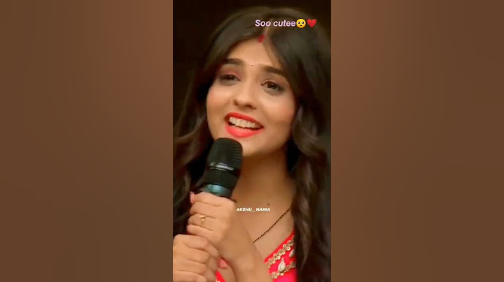 Pranali rathod singing 🥺❤Her melodious voice 😌✨|Akshu|Saudamini|#Akshu #Saudamini #pranalirathod