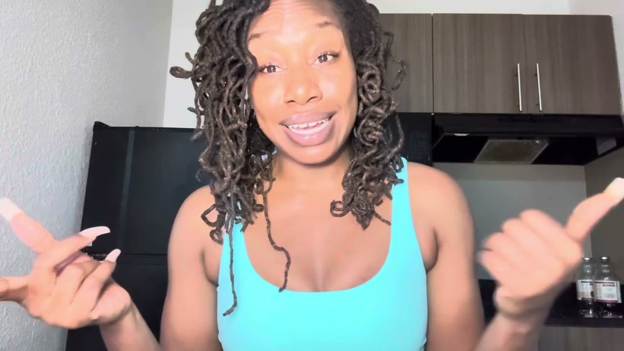 THIS HAS NEVER HAPPENED DURING A READING 🫢 THIS IS HAPPENING NOW ❤️🫵🏾💍