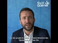 Lacensi skill up  lintgration de nos nouveaux collaborateurs