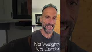 Time to Biohack our bodies! 10 benefits of C60