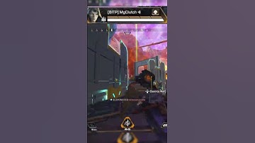 My FaZe 5 Recruitment #apex #apexlegends #mgclutch #mgclutchclips #fyp #mgclutchtwitch