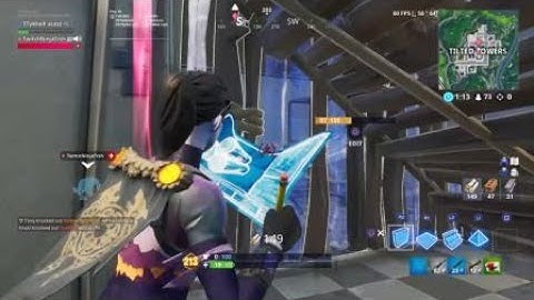 Old clip in scrims #TeamAuraRC