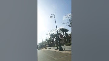 خواتم سورة البقرة #اكسبلور