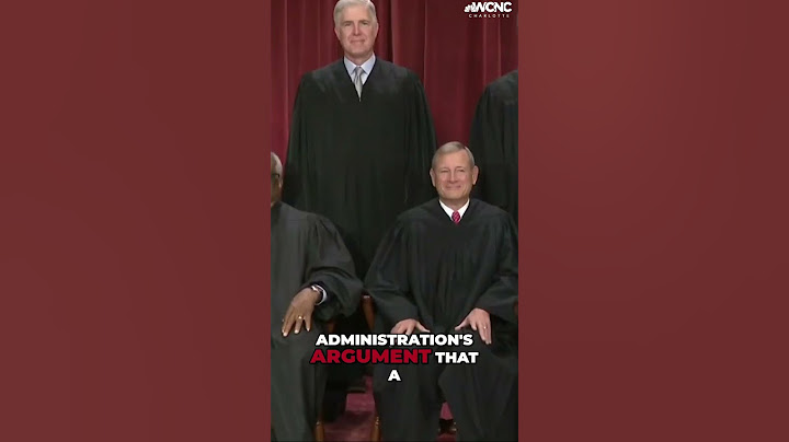 Supreme Court could block Trump order ending birthright citizenship #shorts