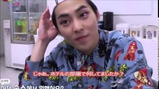関連動画
