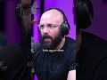 PIORES COISAS PARA FAZER DEPOIS DO TÉRMINO Com MARCOS LACERDA PODCAST Do MHM Relacionamento PIORES COISAS PARA FAZER DEPOIS DO TÉRMINO Com MARCOS LACERDA PODCAST Do MHM Relacionamento