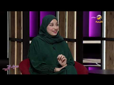 سعوديات يحترفن تصميم الجرافيك ويكشفن عن المكاسب وأسرار التعل م والاحترافية