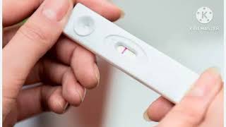how to get pregnant / pregnancy tips/conceive /
