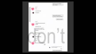 Tutarsa Malımrcapcut -Ie7Yy