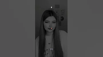 𝗔𝗕𝗢𝗡𝗡𝗘 𝗩𝗢𝗨𝗦 𝗟 𝗘𝗤𝗨𝗜𝗣𝗘 اغاني راي 2024 Algerie Music Fypシ Viral Rai Lyrics Song 
