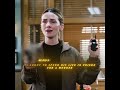 Army Soldiers Take Police Hostage to Save an Innocent Man#tvshow  #usa🇺🇸 #tvshow #highpotential