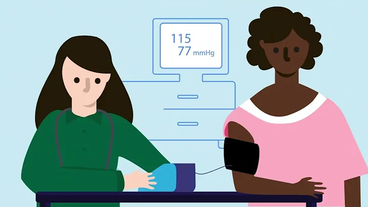 Living with heart failure with preserved ejection fraction