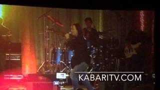 Liputan Diaspora | Tanase Bye Bye oleh  Anto Joewono screenshot 5