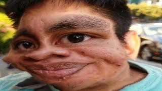 If Mexican Andy knew how to FIGHT
Footage of Mexican Andy showing us some of his hidden fighting skills.
Outro Song: https://www.youtube.com/watch?v=pLnUCxKAZMs
More about Ice Poseidon:
►https://www.iceposeidon.com/
►https://twitter.com/REALIcePoseidon
►https://www.youtube.com/channel/UCv9Edl_WbtbPeURPtFDo-uA/featured
More about me (@LilBoredTV)
► https://twitter.com/LilBoredTV
►Inquiries at: lilboredmoney@gmail.com
Leave a like on the video if you enjoyed it
►Subscribe: https://www.youtube.com/channel/UCnyIt1BmSSbM-H67iNauPOQ?sub_confirmation=1
Thanks for watching. If Mexican Andy knew how to FIGHT
