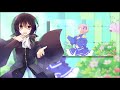 【Yunagi】ピンクレモネード/三月のパンタシア【UTAUカバー】+UST