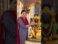 fruit se bani Shani Dev