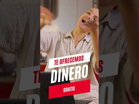 Retro Tiger | 💥Un MINOR De 1,250!! Con apuesta de $5 dolares Jackpot en Dragon Link.