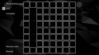 Marshmello - Alone + phantom Edition + Project File [UNIPAD] screenshot 1