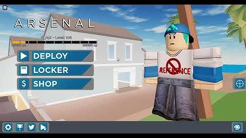 new reference delinquent idle animation lol