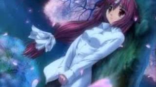 Crying Soul - Dj Splash Remix