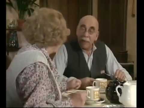 In Sickness and in Health S06E01