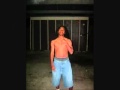Wake Up-Chato feat AF23