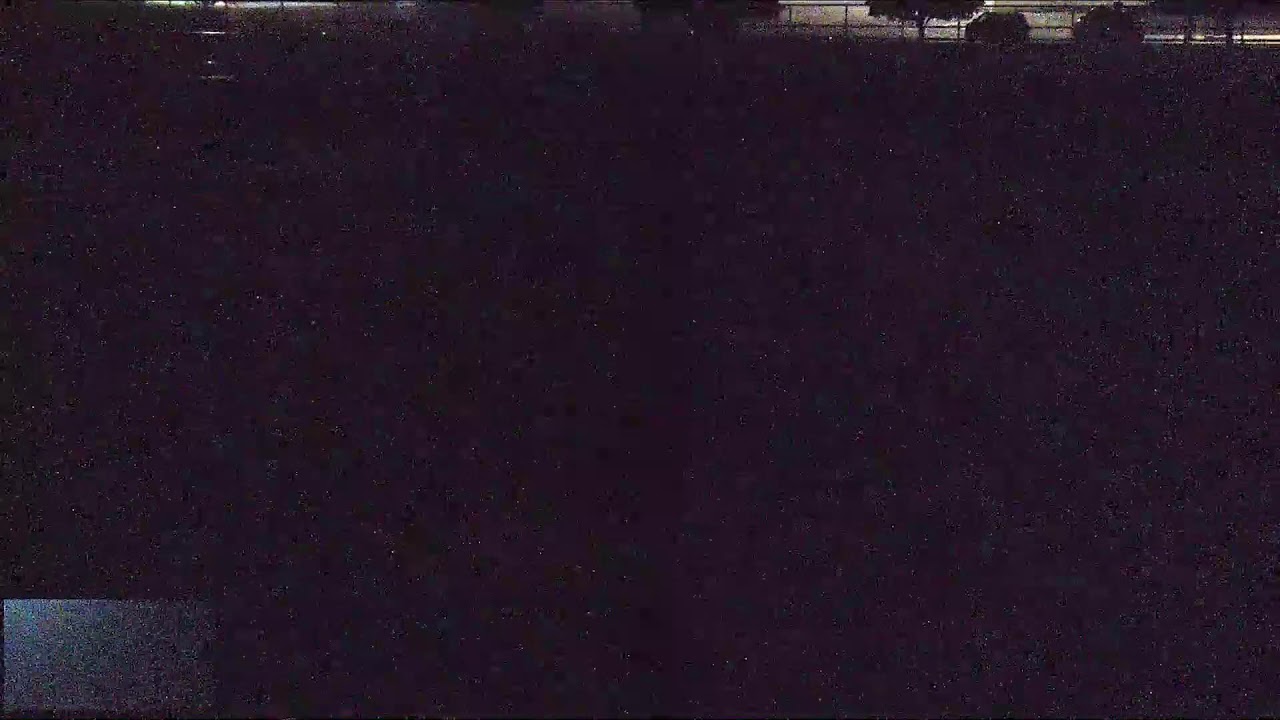 North Kansas City HS vs Excelsior Springs HS