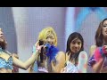 KATSEYE PINKY UP At COACHELLA 2026 Full Live Performance Fancam 4k 