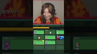 Pqueen - Bilal İnfo Verirken Çaktırmadan Sesini Değiştiriyorlar