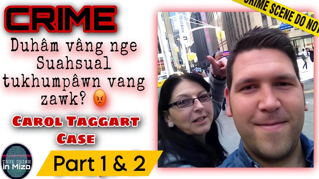 C401: Hmangaihna âtthlâk! Ruang an chhar! Tualthattu chu an rinloh deuh alo nisi! 