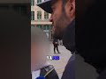 Lille Est Vraiment Nul Lille Est Vraiment Nul