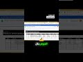 قاعدة ذهبية: نظم عروضك قبل البدء بالتسويق! #affiliatemarketing #cpa #marketing