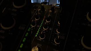 Download Lagu Dj mix practice, Deep House for your beat, 딥하우스 MP3