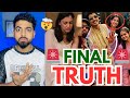 Smriti–Palash Wedding Twist: Palash Muchhal's MYSTERIOUS CHOREOGRAPHER EXPOSED?