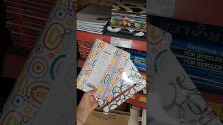 A101 14 Ağustos Aktüel Ürünler🫶🏻 Resimi