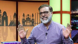 NEH 280-Yesu ka ji uthna
