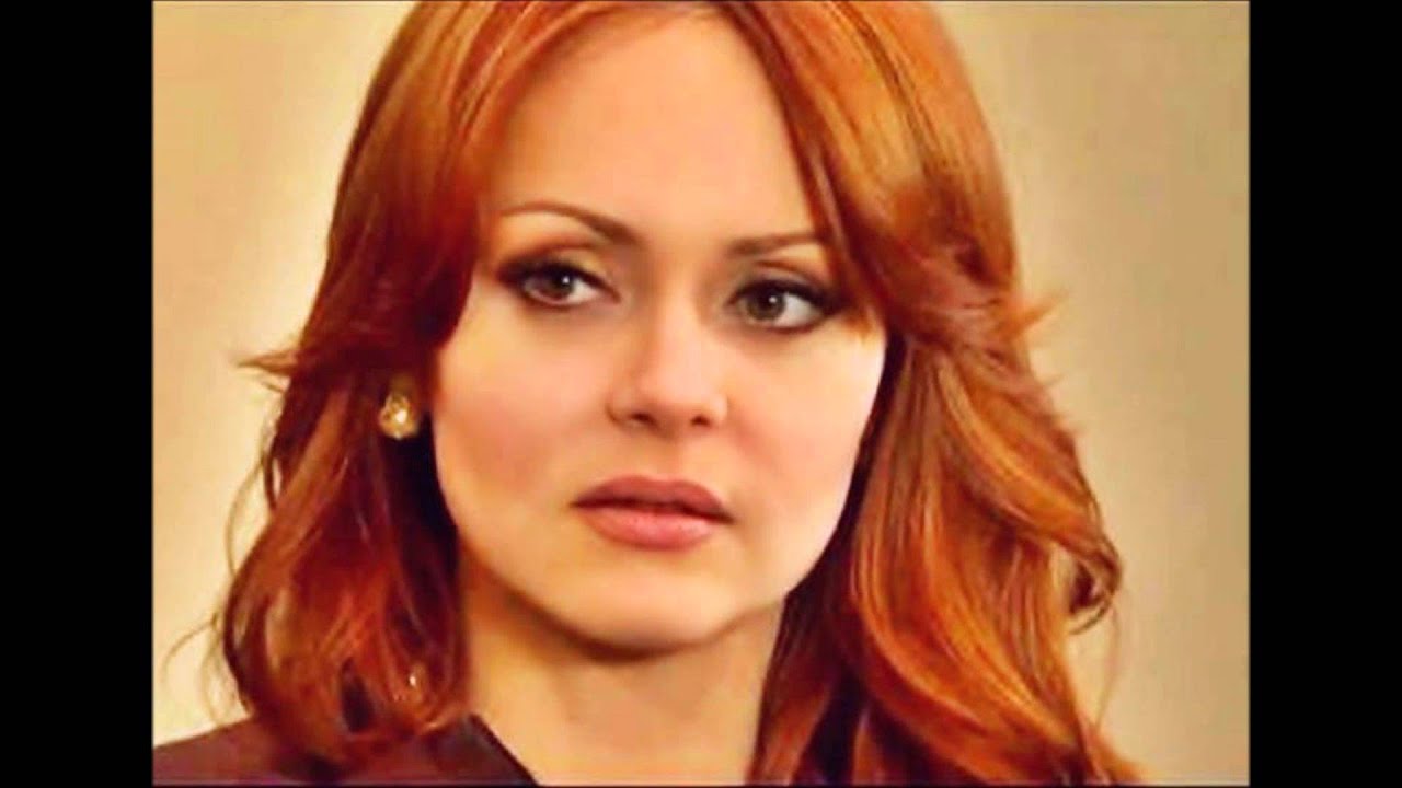 Gabriela Spanic desktop Wallpapers