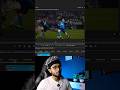 এই Highlighting Effect টা বানাতে না পারলে Premiere Pro delete করে দেন 🥱