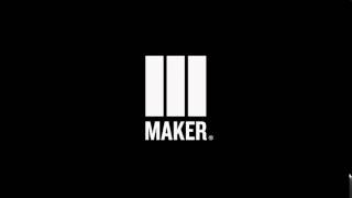 NewForm/Maker/Freeform Original (2016)