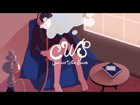 Chill hip hop 24/7 live - lofi study beats