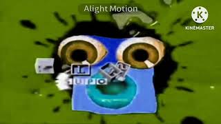 Klasky Csupo In G-Major 201 V2 Iid