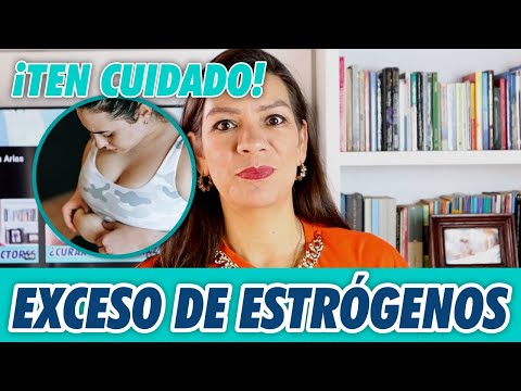 Mujeres deben te
