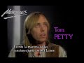 Tom Petty - Interview (Broadcast 07/20/1989) Sub. Spanish