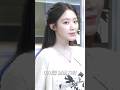 안녕하세요 아이들 얼굴 자랑하러 왔습니다 #MBCRADIO #정오의희망곡 #아이들 #idle