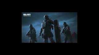 New Boss in DMZ recon mode #codm #codmth #callofdutymobile #callofduty #codmobile