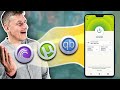 How to Torrent Safely &amp; Anonymously