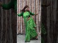 Dil Tote Tote Ho Gaya#viral